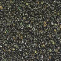 manganese green sand