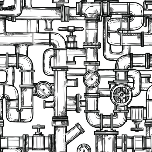 Plumbing System