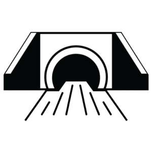 waste water management