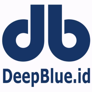 deep blue id